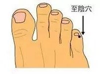 14770054777273.jpg