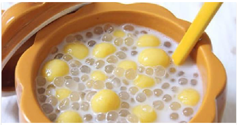 女儿为什么动手打妈妈?父母失足,孩子成了替罪