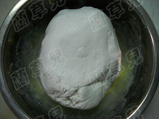 14801809997763.jpg