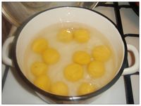 14801810009511.jpg