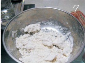 14801810028271.jpg