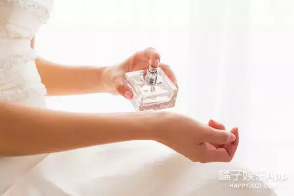 14796150585300.jpg