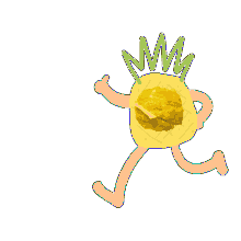 14821224813025.gif