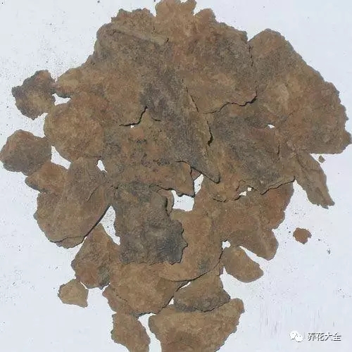148213622439.jpg