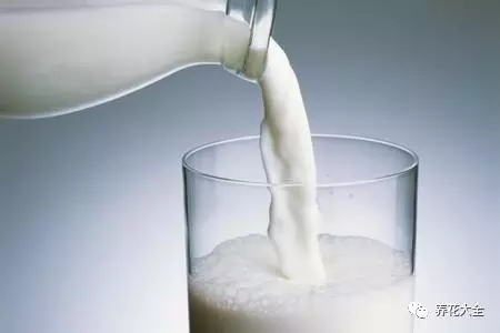 14821361839088.jpg