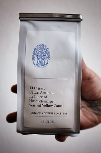 14110077668340.jpg