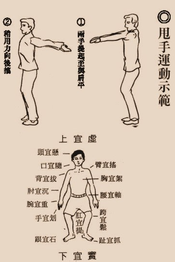 14804957818162.png