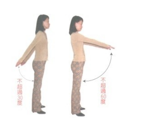 14804957814712.png