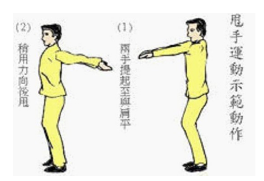 14804957814075.png