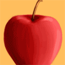 14824664287546.gif
