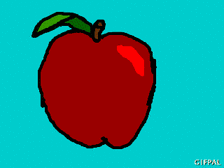 14824664221209.gif