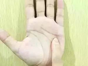 14828065517702.jpg