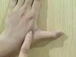 14828065516084.jpg