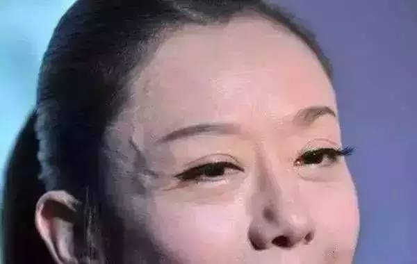 14828065494359.jpg