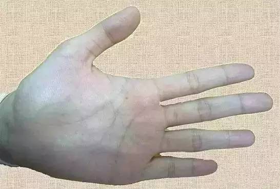 14828065506241.jpg