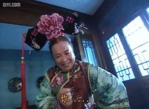 1482850143653.gif