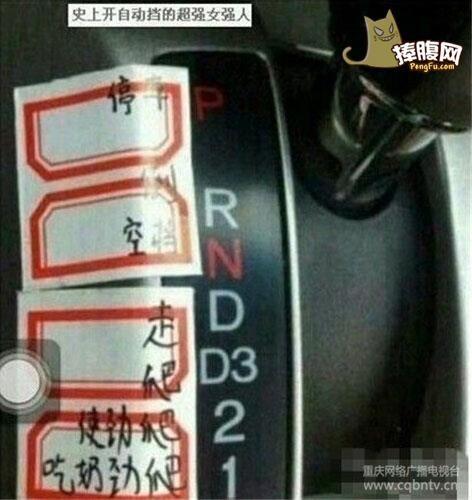 14839218714038.jpg