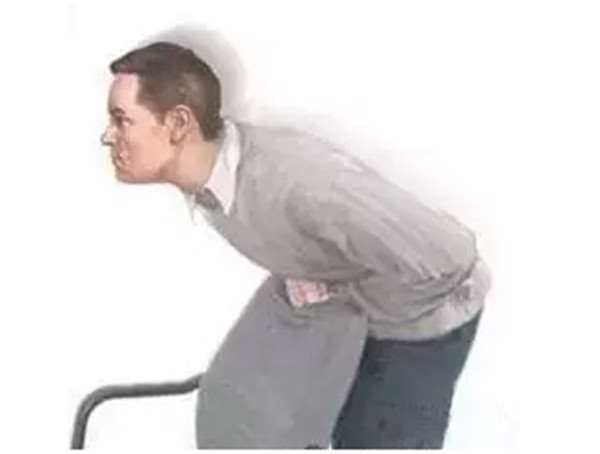 14838048707991.jpg