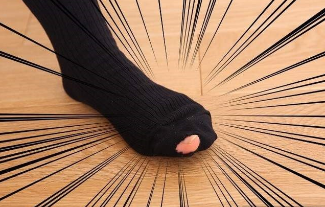 14834364973444.png