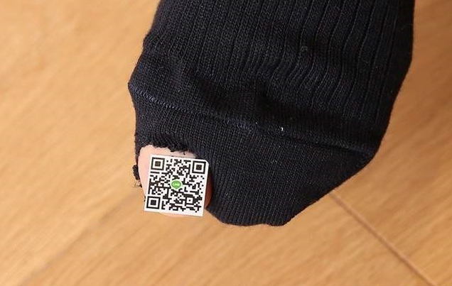 14834366884105.png