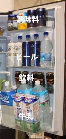 14825152218991.jpg
