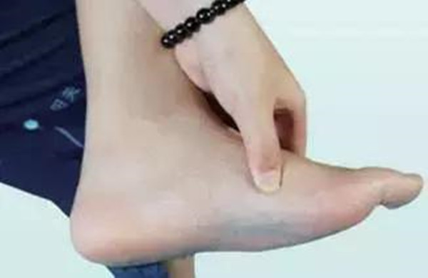 14815309522937.jpg