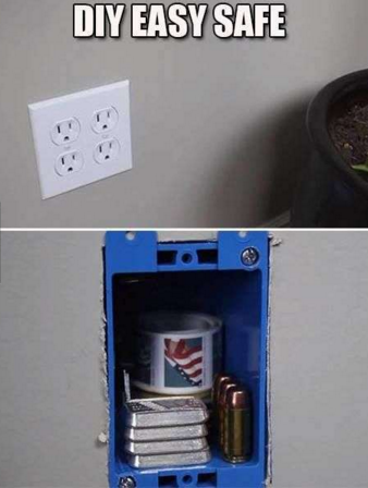 14538823377925.png