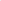 14538823423444.gif