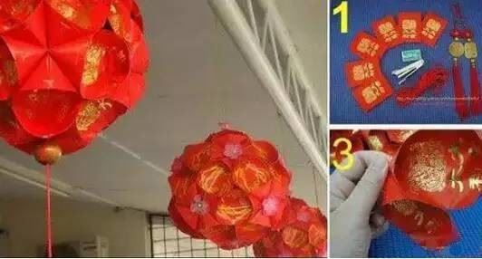 14838055044608.jpg