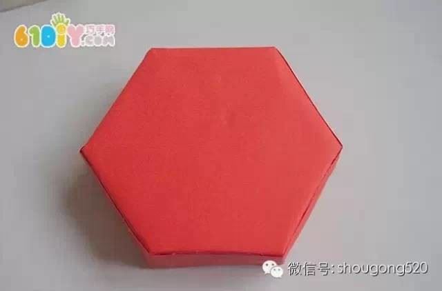 14838055072002.jpg