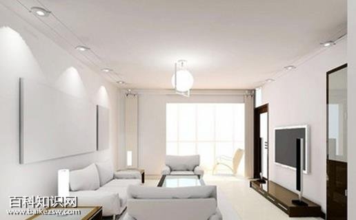 两门相冲?房门对房门的化解方法! EZP9 生活网