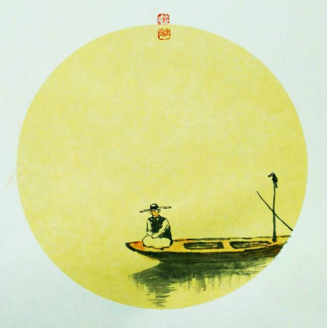 14869674417387.jpg
