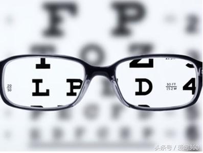 雷射治療近視真的安全嗎？老人可以雷射治療近視嗎？