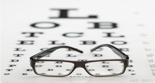 雷射治療近視真的安全嗎？老人可以雷射治療近視嗎？