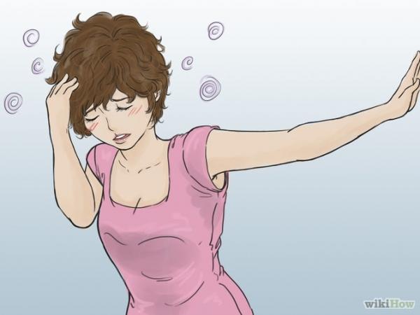 速傳!原來「懷孕十天」馬上就能發現,90%的人都不知道!女人受孕後會出現「這個跡象」快告訴給妳的男友知道...