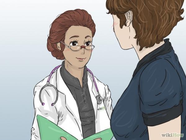 速傳!原來「懷孕十天」馬上就能發現,90%的人都不知道!女人受孕後會出現「這個跡象」快告訴給妳的男友知道...