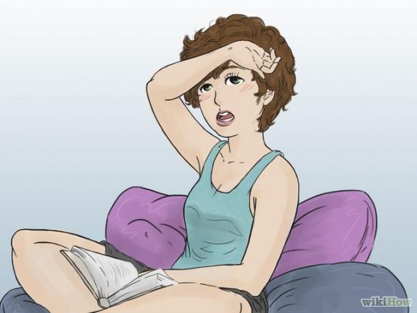 速傳!原來「懷孕十天」馬上就能發現,90%的人都不知道!女人受孕後會出現「這個跡象」快告訴給妳的男友知道...