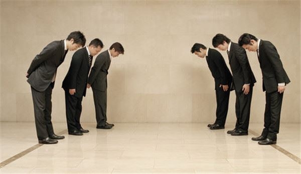 有一種修養叫「尊重」,不尊重別人的人,永遠也得不到別人的尊重!
