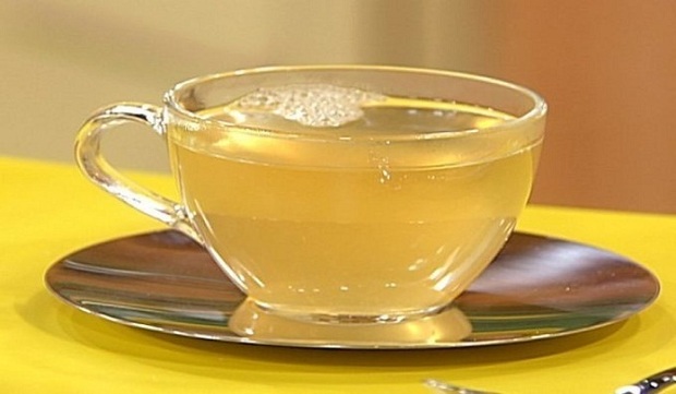 這5種飲品「空腹」喝最傷胃!原來「胃潰瘍」就是這麼發生的,第一個你一定常喝!