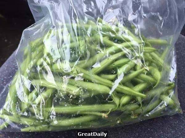用完的塑料袋千萬別扔,這樣做幫你省一大筆錢!