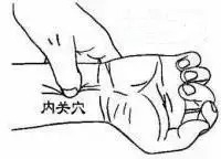教你5種「不會暈車的方法」,很簡單,大家都適用,快告訴身邊暈車的朋友!