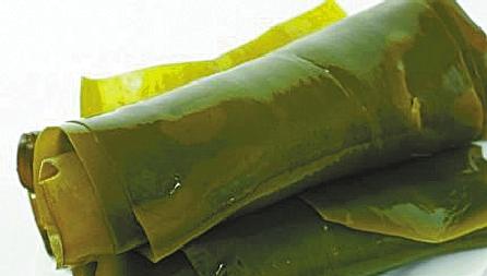 胃癌年輕化,6個早期信號不可忽視