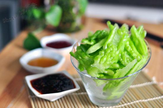 胃癌年輕化,6個早期信號不可忽視