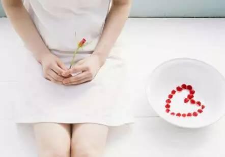 女人3個地方髒點好,第2個男人都喜歡!