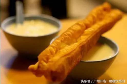原來垃圾食品有「解藥」,後悔現在才知道!感覺還能再活多年,覺得有用,要通知身邊的人