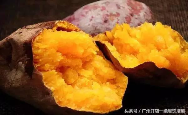原來垃圾食品有「解藥」,後悔現在才知道!感覺還能再活多年,覺得有用,要通知身邊的人