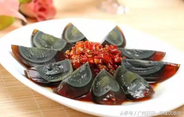 原來垃圾食品有「解藥」,後悔現在才知道!感覺還能再活多年,覺得有用,要通知身邊的人