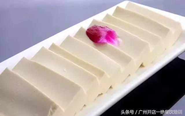 原來垃圾食品有「解藥」,後悔現在才知道!感覺還能再活多年,覺得有用,要通知身邊的人