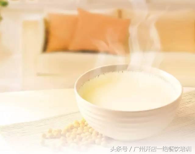 原來垃圾食品有「解藥」,後悔現在才知道!感覺還能再活多年,覺得有用,要通知身邊的人