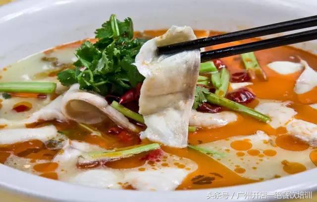 原來垃圾食品有「解藥」,後悔現在才知道!感覺還能再活多年,覺得有用,要通知身邊的人